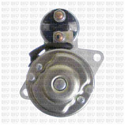 STARTER QUINTON HAZELL QRS2355 1