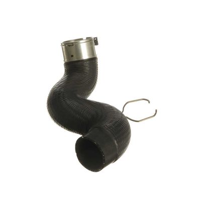 LADELUFTSCHLAUCH GATES 090333C 42