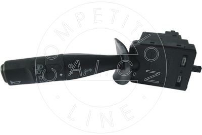 Выключатель, звуковой сигнал AIC 56281 для FIAT SCUDO