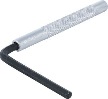 BREMSSATTEL-SCHLüSSEL