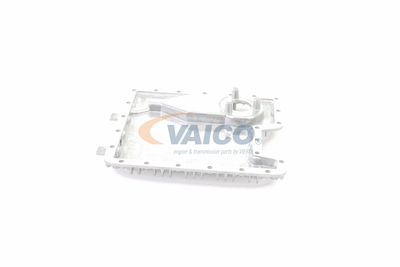 ÖLWANNE VAICO V202979 12