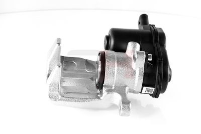 ETRIER FRANA GH GH454718V 46