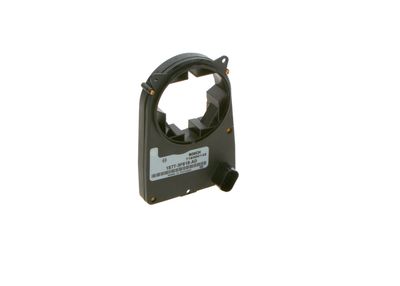 LENKWINKELSENSOR BOSCH 0265005414 26