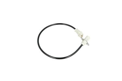 IMPULSGEBER KURBELWELLE NRF 755082 32