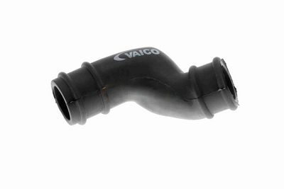 SCHLAUCH LUFTVERSORGUNG VAICO V300911 1