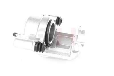 ETRIER FRANA GH GH433212V 15