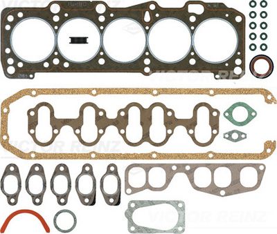 DICHTUNGSSATZ ZYLINDERKOPF