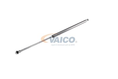 AMORTIZOR PORTBAGAJ VAICO V104717 37