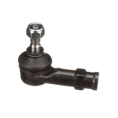 SPURSTANGENKOPF DELPHI TA1237 45