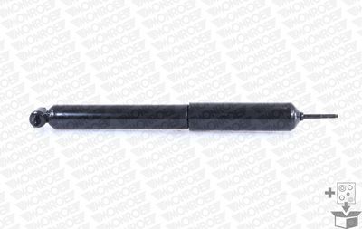 STOßDäMPFER MONROE 37081 1