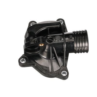 TERMOSTAT LICHID RACIRE GATES TH65288G1 74