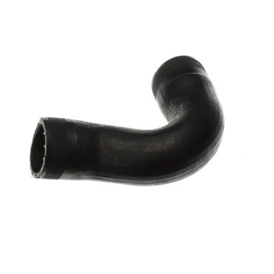 FURTUN EAR SUPRAALIMENTARE GATES 090233 35