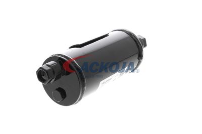 USCATOR AER CONDITIONAT ACKOJA A52060001 28