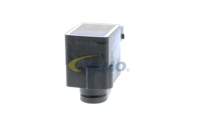 SENZOR REGLARE FARURI VEMO V30720025 26