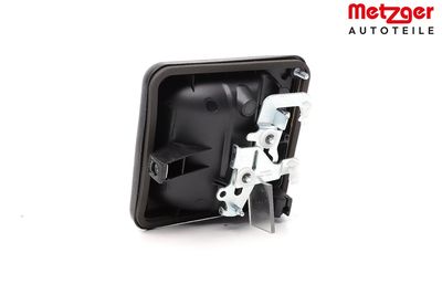 TüRGRIFF METZGER AUTOTEILE 2310539 17