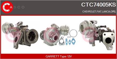 COMPRESOR SISTEM DE SUPRAALIMENTARE