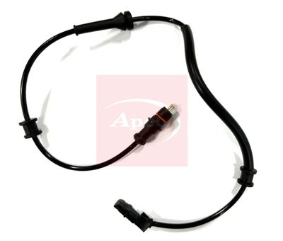 APEC Sensor, wheel speed ABS1997