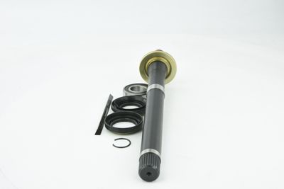 PLANETARA FEBEST 1212SFCL 15