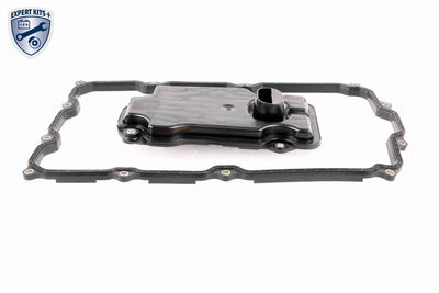 HYDRAULIKFILTERSATZ AUTOMATIKGETRIEBE VAICO V700735 2