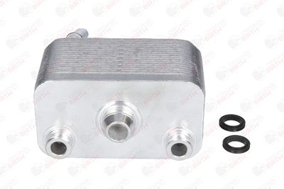 RADIATOR ULEI ULEI MOTOR BIRTH 80043 7