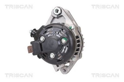GENERATOR / ALTERNATOR TRISCAN 831010097 4