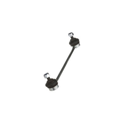 BRAT/BIELETA SUSPENSIE STABILIZATOR DELPHI TC2095 44