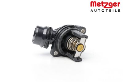 TERMOSTAT LICHID RACIRE METZGER AUTOTEILE 4006348 6