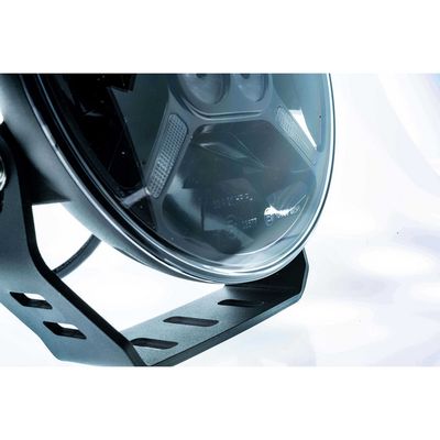 Töövalgustus Einparts Automotive EPWLD32