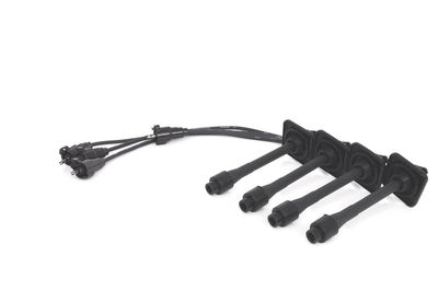 ZüNDLEITUNGSSATZ BOSCH 0986356923 7