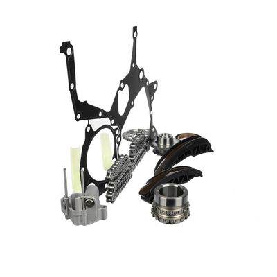 CHIT LANT DE DISTRIBUTIE ET ENGINETEAM RS0115 54