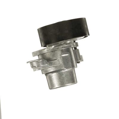 RIEMENSPANNER KEILRIPPENRIEMEN GATES T39603 62