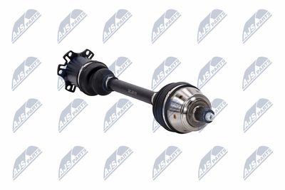 PLANETARA NTY NPWAU057 13