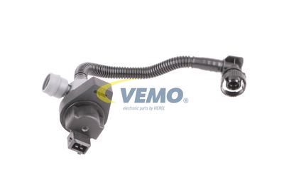 FILTRU CARBUNE ACTIV AERISIRE REZERVOR VEMO V20771008 47