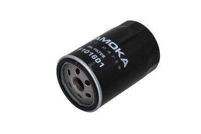 Ölfilter KAMOKA F101601