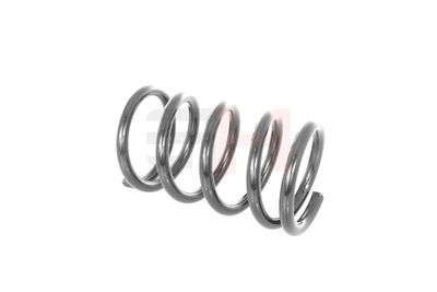 ARC SPIRAL GH GH222300 55