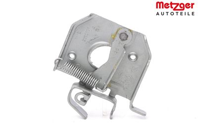 INCHIZATOR CAPOTA MOTOR METZGER AUTOTEILE 2310788 1