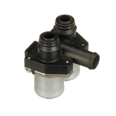 SUPAPA CONTROL AGENT FRIGORIFIC GATES EHV142 48