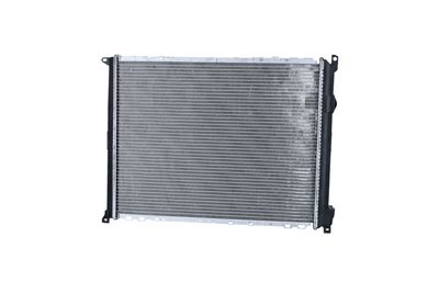 RADIATOR RACIRE MOTOR NRF 58849 27