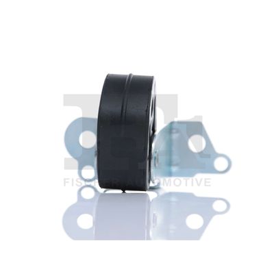 SUPORT SISTEM DE ESAPAMENT FA1 183908 10