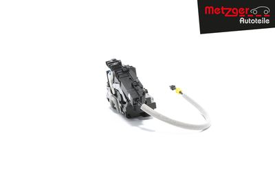 TüRSCHLOSS METZGER AUTOTEILE 2314155 29