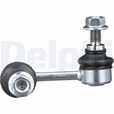 STANGE/STREBE STABILISATOR DELPHI TC5643 1