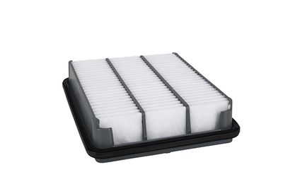 LUFTFILTER CONTINENTAL 28000203742 18