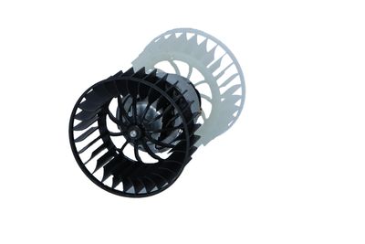 INNENRAUMGEBLäSE NRF 34308 16