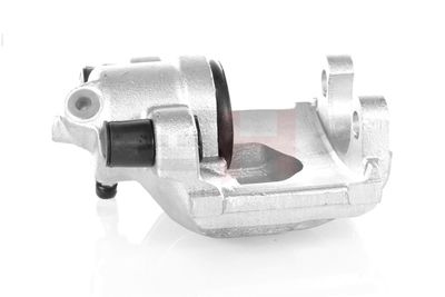 ETRIER FRANA GH GH451587V 19