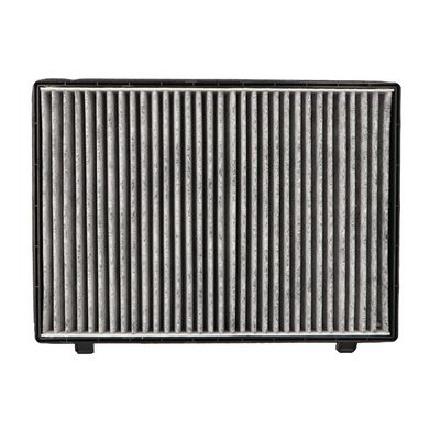 FILTER INNENRAUMLUFT DR!VE+ DP1110120259 1