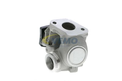 SUPAPA EGR VEMO V25630001 13