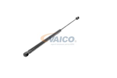 AMORTIZOR PORTBAGAJ VAICO V220206 53