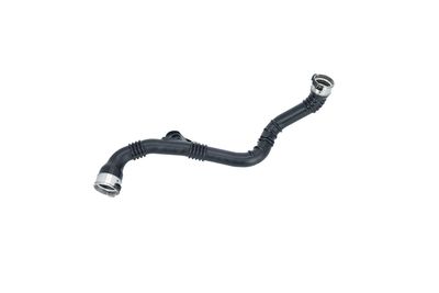 FURTUN EAR SUPRAALIMENTARE NRF 166329 43