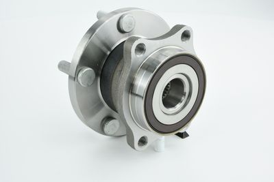 BUTUC ROATA FEBEST 0882B9MR 34