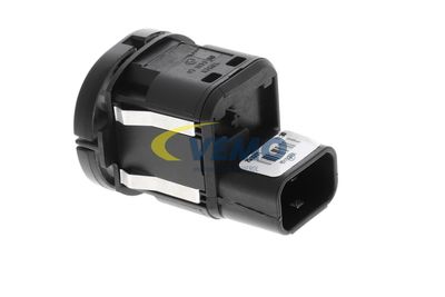 SCHALTER FENSTERHEBER VEMO V25730097 31